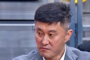 银河娱乐城登录入口-广东男篮101-92江苏，赛后数据一目了然，不是徐杰，最大功臣是他