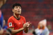 银河娱乐城-武磊、朱辰杰回到国足合练阵容 蒋光太缺席训练