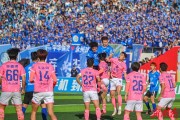 银河娱乐城官方入口-从“湘超”赛场出发，跃上文明新高度