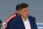 银河娱乐城app下载-广东男篮为什么惨遭首钢逆转？广东记者给出答案，杜锋该让贤了？