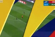 银河娱乐城官方入口-4-2 4-0 4-0 中超疯狂一夜！成都五连胜 国安输天津 海港大胜三镇