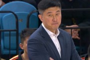 银河娱乐城-广东队赢吉林21分！杜锋笑不起来，2米11内线悍将意外受伤