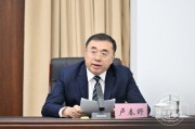 长春全力备战“东北超”：七大特色，打造体文旅商融合新标杆