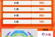 银河娱乐城app下载-广厦半决赛主场vs深圳票价：最低100元，最高1500元