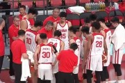 银河娱乐城官方入口-力克塞尔维亚劲旅！中国男篮掀起青春风暴