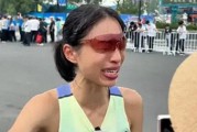 银河娱乐城官方入口-担心的事还是发生，跑丢编制的女护士张水华，又回到了她的怪圈