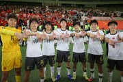 银河娱乐城-十万部冷知识：国奥（U23）突然支棱起来了？这还真不是靠运气！